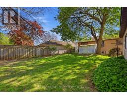 196 DAWN DRIVE - 33