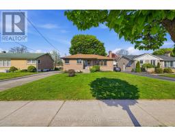 196 DAWN DRIVE - 41