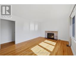 196 DAWN DRIVE - 8