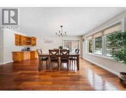270 MCGILL ROAD - 10