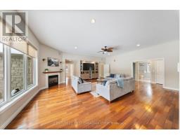 270 MCGILL ROAD - 12