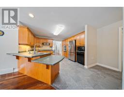 270 MCGILL ROAD - 13