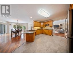 270 MCGILL ROAD - 14