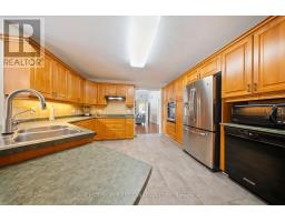 270 MCGILL ROAD - 15