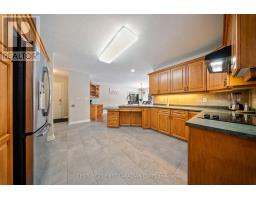 270 MCGILL ROAD - 16