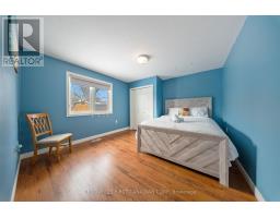 270 MCGILL ROAD - 18