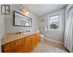 270 MCGILL ROAD - 20