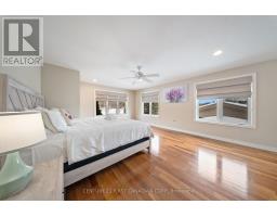 270 MCGILL ROAD - 21