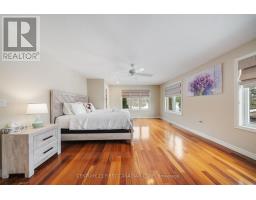 270 MCGILL ROAD - 22