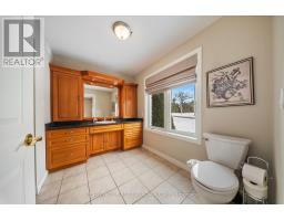 270 MCGILL ROAD - 23