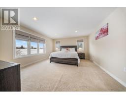 270 MCGILL ROAD - 26