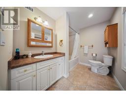 270 MCGILL ROAD - 27