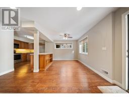 270 MCGILL ROAD - 28