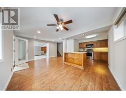 270 MCGILL ROAD - 29