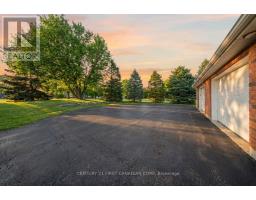 270 MCGILL ROAD - 3