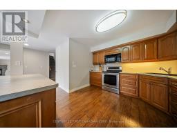 270 MCGILL ROAD - 30