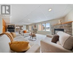 270 MCGILL ROAD - 32