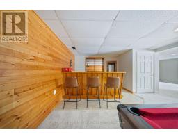 270 MCGILL ROAD - 34