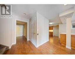 270 MCGILL ROAD - 35