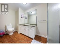 270 MCGILL ROAD - 36