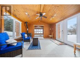 270 MCGILL ROAD - 37