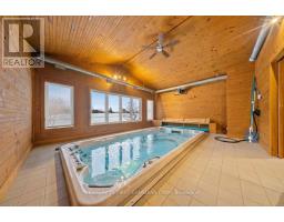270 MCGILL ROAD - 39
