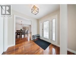 270 MCGILL ROAD - 4