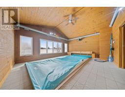 270 MCGILL ROAD - 40