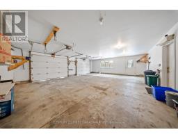 270 MCGILL ROAD - 41