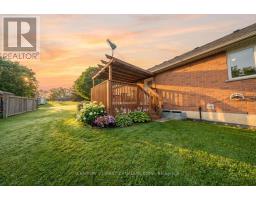 270 MCGILL ROAD - 42