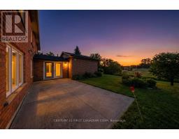 270 MCGILL ROAD - 43