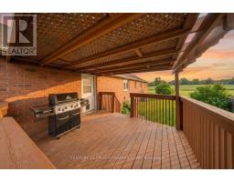 270 MCGILL ROAD - 45