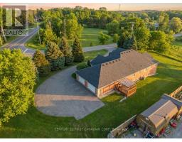 270 MCGILL ROAD - 48