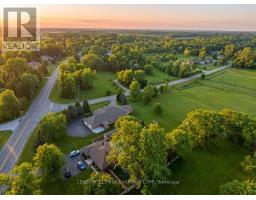 270 MCGILL ROAD - 49