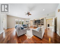 270 MCGILL ROAD - 5