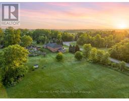 270 MCGILL ROAD - 50