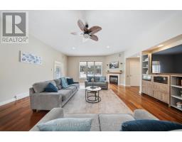 270 MCGILL ROAD - 6