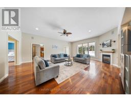 270 MCGILL ROAD - 7
