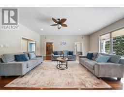 270 MCGILL ROAD - 8