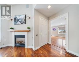 270 MCGILL ROAD - 9