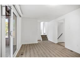 42 MILFORD CRESCENT - 11