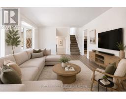 42 MILFORD CRESCENT - 12
