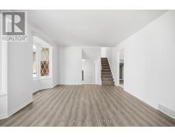 42 MILFORD CRESCENT - 13