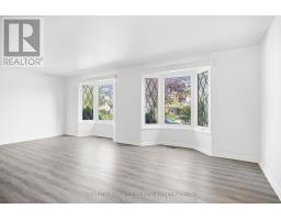 42 MILFORD CRESCENT - 14