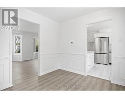42 MILFORD CRESCENT - 15