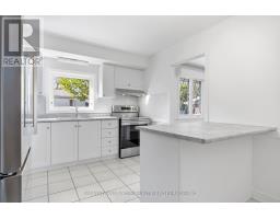 42 MILFORD CRESCENT - 18