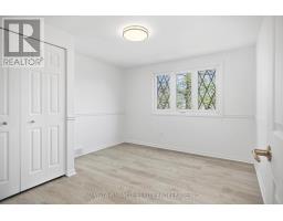 42 MILFORD CRESCENT - 19