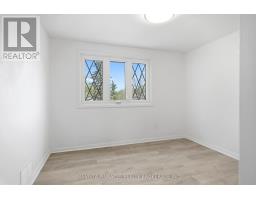 42 MILFORD CRESCENT - 20