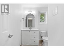 42 MILFORD CRESCENT - 21