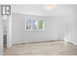 42 MILFORD CRESCENT - 23